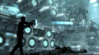 Fallout 3