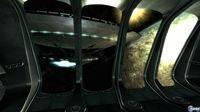 Imagen Fallout 3
