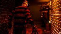 Dead by Daylight supera ya los 3 millones de copias vendidas