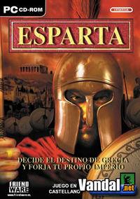 Imagen 8 de Esparta para Ordenador