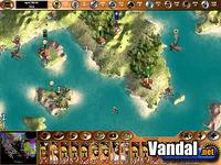 Imagen Esparta