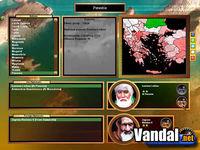 Imagen 4 de Esparta para Ordenador