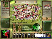 Imagen 3 de Esparta para Ordenador