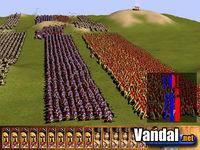 Imagen 2 de Esparta para Ordenador