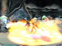 Imagen 1 de Phantasy Star Universe para Xbox 360