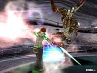 Imagen 10 de Phantasy Star Universe para Xbox 360