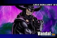 Imagen 2 de F-Zero Climax para Game Boy Advance