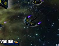 Conquest 2: The Vyrium Uprising