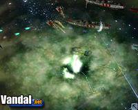 Imagen Conquest 2: The Vyrium Uprising