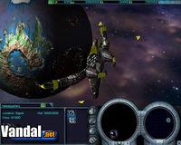 Imagen 8 de Conquest 2: The Vyrium Uprising para Ordenador