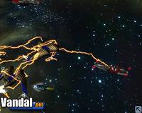 Imagen 6 de Conquest 2: The Vyrium Uprising para Ordenador