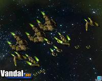 Imagen 5 de Conquest 2: The Vyrium Uprising para Ordenador