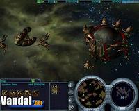 Imagen 4 de Conquest 2: The Vyrium Uprising para Ordenador