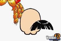 Imagen 4 de Wario Ware Twisted! para Game Boy Advance