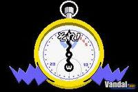 Imagen 3 de Wario Ware Twisted! para Game Boy Advance