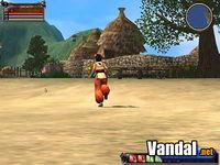 Shenmue Online
