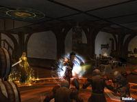 Imagen 70 de Neverwinter Nights 2 para Ordenador