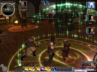 Imagen 74 de Neverwinter Nights 2 para Ordenador