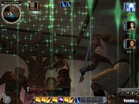 Imagen 73 de Neverwinter Nights 2 para Ordenador