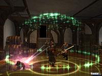 Imagen 72 de Neverwinter Nights 2 para Ordenador