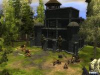Neverwinter Nights 2