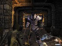 Imagen Neverwinter Nights 2