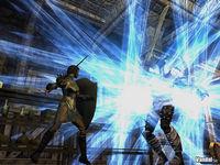 Imagen 78 de Neverwinter Nights 2 para Ordenador