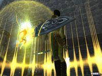 Imagen 77 de Neverwinter Nights 2 para Ordenador