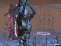 Imagen 76 de Neverwinter Nights 2 para Ordenador