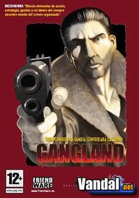 Imagen 7 de Gangland para Ordenador