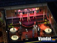 Imagen 6 de Gangland para Ordenador