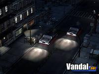 Imagen 4 de Gangland para Ordenador