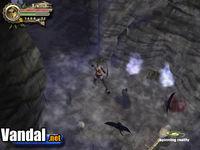 Imagen 2 de Twilight of Lareleth para Xbox