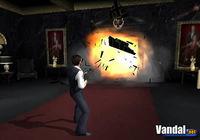 Imagen 4 de Scarface para Xbox