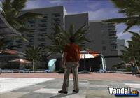 Imagen 3 de Scarface para Xbox