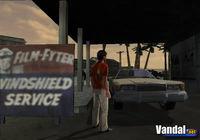 Imagen 2 de Scarface para Xbox
