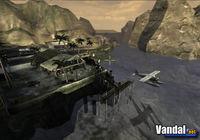 Imagen 1 de Scarface para Xbox