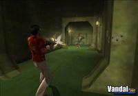 Imagen 7 de Scarface para Xbox
