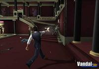 Imagen 6 de Scarface para Xbox