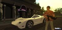 E3: Nuevas im�genes de Scarface