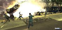 E3: Nuevas im�genes de Scarface