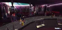 E3: Nuevas im�genes de Scarface