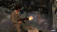 Imagen Scarface