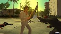 Imagen 16 de Scarface: The World is Yours para PlayStation 2