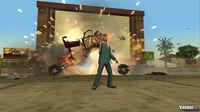 Imagen 15 de Scarface: The World is Yours para PlayStation 2