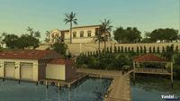 Imagen 14 de Scarface: The World is Yours para PlayStation 2