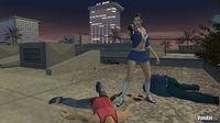 Imagen 13 de Scarface: The World is Yours para PlayStation 2