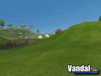 Imagen 4 de Tiger Woods PGA Tour 2005 para Ordenador