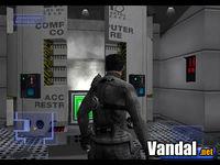 Imagen Mission: Impossible: Operation Surma