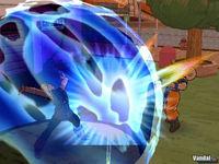 Super Dragon Ball Z llegar� en junio